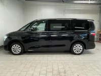 Second-hand VW Multivan Basis 150 CP (110 kW) 2024 Monovolum