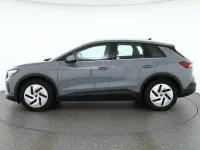Gebraucht Audi Q4 e-tron Comfort 125 kW (170 PS) 2023 Andere SUV