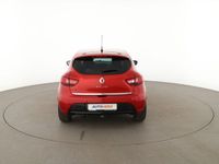 gebraucht Renault Clio IV 