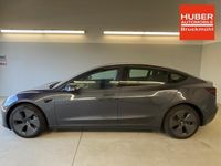 gebraucht Tesla Model 3 Longe Range Dual Motor PDC + MwSt. Ausweisbar