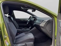 Gebraucht VW Taigo Beats 110 PS (80 kW) 2023 Othercolor SUV