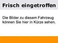 Gebraucht Toyota Corolla Verso Edition 129 PS (94 kW) 2006 Blau Van / Kleinbus