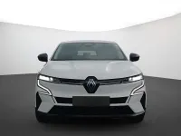 Gebraucht Renault Megane E-Tech Equilibre 160 kW (218 PS) 2023 Limousine