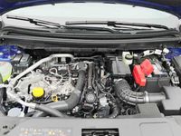 gebraucht Renault Austral Techno Esprit Alpine Mild Hybrid 160 Automatik