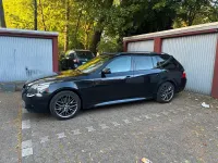 Gebraucht BMW 530 M Sport 231 PS (169 kW) 2007 Kombi