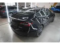 Occasion Tesla Model 3 Performance 377 kW (513 ch) 2021 Berline