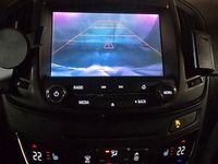 Gebraucht Opel Insignia OPC 325 PS (239 kW) 2015 Weiß Limousine