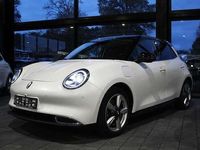 Gebraucht Ora 03 Pro+ 125 kW (171 PS) 2023 Weiß metallic Kleinwagen