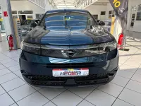 Neu Opel Grandland X 136 PS (100 kW) 2026 Spektrum blau SUV