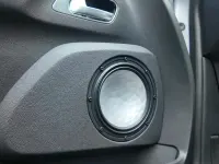 Gebraucht Citroën C4 SpaceTourer Shine Edition 163 PS (119 kW) 2019 Andere farben Van / Kleinbus