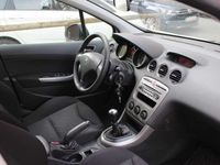 gebraucht Peugeot 308 Access