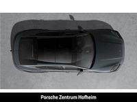 Neu Porsche Panamera GTS 500 PS (367 kW) 2026 Grau Limousine