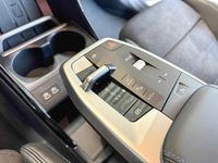 Neu BMW 223 Active Tourer M Sport 211 PS (155 kW) 2026 Schwarz Van / Kleinbus