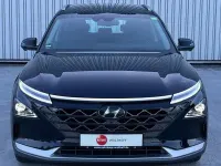 Gebraucht Hyundai Nexo Premium 163 PS (119 kW) 2022 Andere SUV