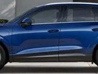 Neu Audi Q3 Basis 272 PS (200 kW) 2026 SUV
