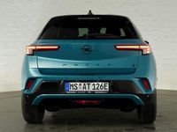 Gebraucht Opel Mokka-e 114 kW (156 PS) 2025 Gruen SUV