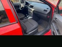 gebraucht Opel Astra 4 l