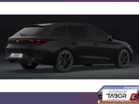 Neu Cupra Leon 204 PS (150 kW) 2026 Grau Limousine