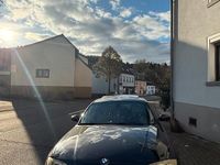 Gebraucht BMW 120 163 PS (119 kW) 2005 Schwarz Kleinwagen