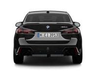 Neu BMW M235 Performance 300 PS (220 kW) 2026 Saphirschwarz Coupé