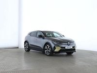 Gebraucht Renault Mégane IV 160 kW (218 PS) 2024 Schwarz