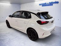 Gebraucht Opel Corsa 2023 Kleinwagen