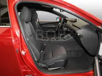 Neu Mazda 3 Exclusive-Line 140 PS (102 kW) 2026