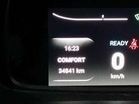 Gebraucht e.GO Life 56 kW (77 PS) 2023 Dkl.grau Kleinwagen