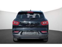 gebraucht Renault Kadjar 1.3 TCe 140 Edition