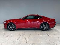 Gebraucht Ford Mustang 317 PS (233 kW) 2024 Rot