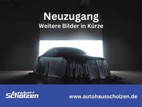 Gebraucht Audi A3 Ambiente 110 PS (80 kW) 2016 Schwarz Limousine