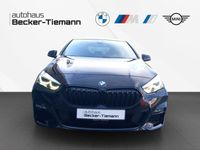 gebraucht BMW 220 i Gran Coupé| M Sportpaket| DAB