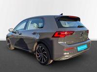 Gebraucht VW Golf VIII Style 150 PS (110 kW) 2020 Andere