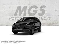 gebraucht Mazda CX-5 Exclusive-Line AWD #360°#MATIRX-LED #BOSE