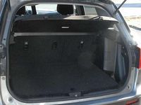 Gebraucht Suzuki Vitara Comfort 140 PS (102 kW) 2020 Galactic/cosmic black pearl m SUV