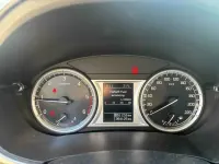 Gebraucht Suzuki Vitara Comfort 120 PS (88 kW) 2016 Schwarz SUV