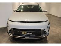 gebraucht Hyundai Kona ''Trend'' Sitzheizung vorne / beheizbares Lenkrad / Navi