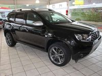 gebraucht Dacia Duster II 1.3(4Zyl.) Prestige 4WD/Klima/Kamera