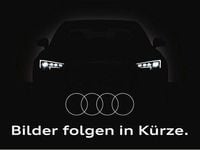 Gebraucht Audi S8 Ambiente 571 PS (419 kW) 2021 Mythosschwarz metallic Limousine