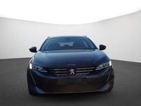 Gebraucht Peugeot 508 2022 Grau Limousine