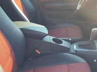 Gebraucht BMW X3 177 PS (130 kW) 2009 Grau SUV