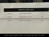 Brugt MG EHS Luxury 258 HK (189 kW) 2022 Sort SUV