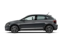 Gebraucht VW Polo Join 95 PS (69 kW) 2019