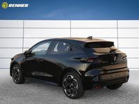 Neu Renault Clio V Techno 114 PS (83 kW) 2026 Schwarz Limousine