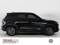 Nouvelle BYD Atto 2 Boost 212 ch (155 kW) 2026 Noir SUV