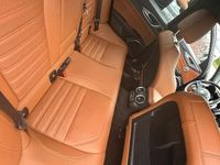 Gebraucht Alfa Romeo Giulia Veloce 211 PS (155 kW) 2020 Blau Limousine