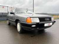 gebraucht Audi 100 CD 2.3 Automatik