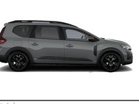 Neu Dacia Jogger Expression 101 PS (74 kW) 2025 Grau Van / Kleinbus