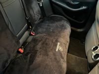 Gebraucht Mercedes 180 122 PS (89 kW) 2015 Grau Limousine