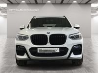 gebraucht BMW X3 xDrive30e